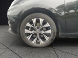 Renault Zoe bei Gebrauchtwagen.expert - Abbildung (15 / 15) Renault Zoe bei Gebrauchtwagen.expert - Abbildung (15 / 15)