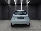 Renault Zoe bei Gebrauchtwagen.expert - Abbildung (5 / 14)