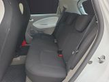 Renault Zoe bei Gebrauchtwagen.expert - Abbildung (11 / 14)