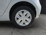 Renault Zoe bei Gebrauchtwagen.expert - Abbildung (14 / 14)