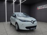 Renault Zoe bei Gebrauchtwagen.expert - Abbildung (7 / 14)