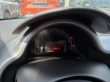 Renault Twingo bei Gebrauchtwagen.expert - Abbildung (15 / 15)