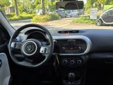 Renault Twingo bei Gebrauchtwagen.expert - Abbildung (10 / 15)