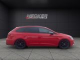 Seat Leon bei Gebrauchtwagen.expert - Abbildung (7 / 15) Seat Leon bei Gebrauchtwagen.expert - Abbildung (7 / 15)