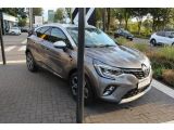 Renault Captur bei Gebrauchtwagen.expert - Abbildung (4 / 15)