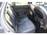 Renault Captur bei Gebrauchtwagen.expert - Abbildung (10 / 15)