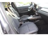 Renault Captur bei Gebrauchtwagen.expert - Abbildung (12 / 15)