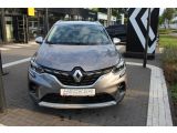 Renault Captur bei Gebrauchtwagen.expert - Abbildung (3 / 15)
