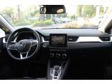 Renault Captur bei Gebrauchtwagen.expert - Abbildung (11 / 15)