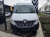 Renault Master bei Gebrauchtwagen.expert - Abbildung (3 / 15)
