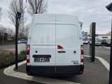 Renault Master bei Gebrauchtwagen.expert - Abbildung (7 / 15)