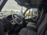 Renault Master bei Gebrauchtwagen.expert - Abbildung (15 / 15)