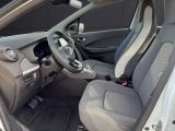 Renault Zoe bei Gebrauchtwagen.expert - Abbildung (8 / 14) Renault Zoe bei Gebrauchtwagen.expert - Abbildung (8 / 14)