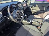 Renault Captur bei Gebrauchtwagen.expert - Abbildung (12 / 15)