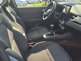 Renault Captur bei Gebrauchtwagen.expert - Abbildung (11 / 15)