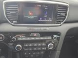 Kia Sportage bei Gebrauchtwagen.expert - Abbildung (15 / 15)