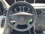 Mercedes-Benz B-Klasse bei Gebrauchtwagen.expert - Abbildung (10 / 15)
