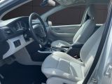 Mercedes-Benz B-Klasse bei Gebrauchtwagen.expert - Abbildung (9 / 15)