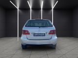 Mercedes-Benz B-Klasse bei Gebrauchtwagen.expert - Abbildung (5 / 15)