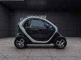 Renault Twizy bei Gebrauchtwagen.expert - Abbildung (7 / 12)