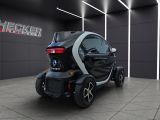 Renault Twizy bei Gebrauchtwagen.expert - Abbildung (6 / 12)