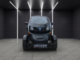 Renault Twizy bei Gebrauchtwagen.expert - Abbildung (2 / 12)