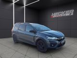 Dacia Jogger bei Gebrauchtwagen.expert - Abbildung (8 / 15) Dacia Jogger bei Gebrauchtwagen.expert - Abbildung (8 / 15)