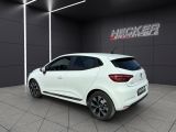 Renault Clio bei Gebrauchtwagen.expert - Abbildung (4 / 15) Renault Clio bei Gebrauchtwagen.expert - Abbildung (4 / 15)