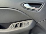 Renault Clio bei Gebrauchtwagen.expert - Abbildung (12 / 15) Renault Clio bei Gebrauchtwagen.expert - Abbildung (12 / 15)