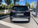 Opel Crossland X bei Gebrauchtwagen.expert - Abbildung (5 / 14)
