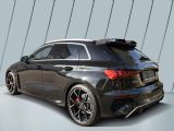 Audi RS3 bei Gebrauchtwagen.expert - Abbildung (2 / 4)