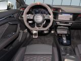 Audi RS3 bei Gebrauchtwagen.expert - Abbildung (4 / 4)