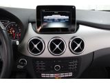 Mercedes-Benz B-Klasse bei Gebrauchtwagen.expert - Abbildung (14 / 15)