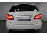 Mercedes-Benz B-Klasse bei Gebrauchtwagen.expert - Abbildung (6 / 15)