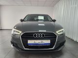 Audi A3 Sportback bei Gebrauchtwagen.expert - Abbildung (2 / 15)
