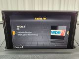Audi A3 Sportback bei Gebrauchtwagen.expert - Abbildung (15 / 15)