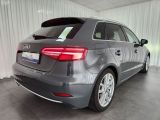 Audi A3 Sportback bei Gebrauchtwagen.expert - Abbildung (5 / 15)