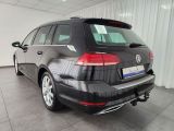 VW Golf bei Gebrauchtwagen.expert - Abbildung (7 / 15) VW Golf bei Gebrauchtwagen.expert - Abbildung (7 / 15)