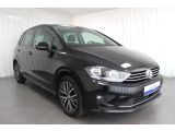VW Golf Sportsvan bei Gebrauchtwagen.expert - Abbildung (3 / 15)
