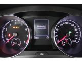 VW Golf Sportsvan bei Gebrauchtwagen.expert - Abbildung (12 / 15)