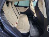 Tesla Model S bei Gebrauchtwagen.expert - Abbildung (10 / 15)