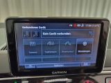 VW Up bei Gebrauchtwagen.expert - Abbildung (15 / 15)