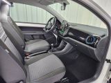 VW Up bei Gebrauchtwagen.expert - Abbildung (8 / 15)