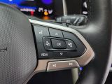 VW Polo bei Gebrauchtwagen.expert - Abbildung (13 / 15)