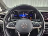 VW Polo bei Gebrauchtwagen.expert - Abbildung (11 / 15)