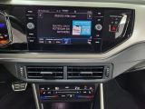 VW Polo bei Gebrauchtwagen.expert - Abbildung (15 / 15)