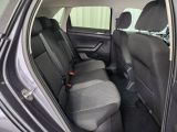 VW Polo bei Gebrauchtwagen.expert - Abbildung (9 / 15)