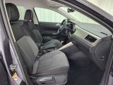 VW Polo bei Gebrauchtwagen.expert - Abbildung (8 / 15)