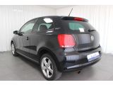 VW Polo bei Gebrauchtwagen.expert - Abbildung (7 / 15)