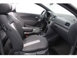 VW Polo bei Gebrauchtwagen.expert - Abbildung (8 / 15)